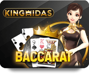 1xBet 2026: Thời điểm tuyệt vời để tham gia đặt cược