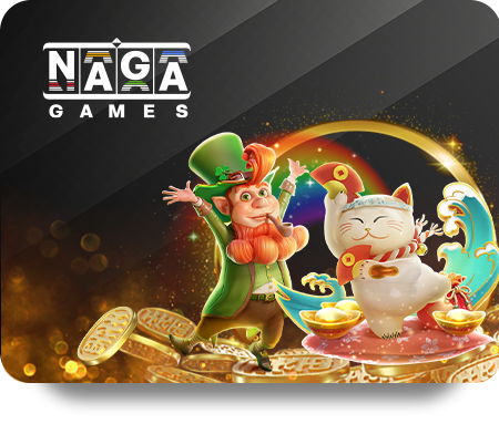 Khám phá 1xBet Update 2026: Xu hướng cá cược hiện đại