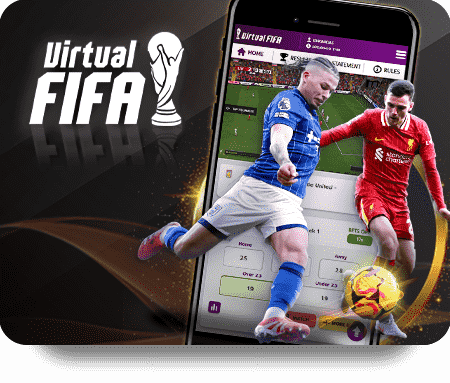 Lợi ích từ 1xBet 2026 cho người chơi cá cược trực tuyến